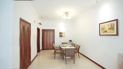 Aspen Heights (D9), Condominium #632991601